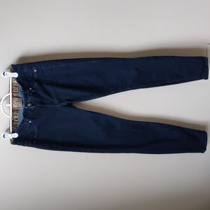 RICH & SKINNY Jeans Skinny Size 29